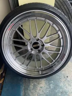 2025年最新】bbs 深リムの人気アイテム - メルカリ CAN Buu様専用②深