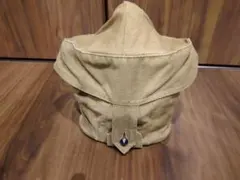 Y0706A様 リクエスト 2点 まとめ商品