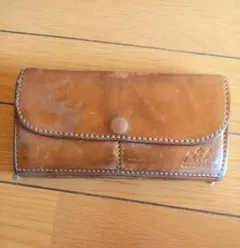 Item thumbnail for item 35d6926e-faa3-49ad-bf53-e7f3acafe3ef