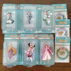 まな様 リクエスト 2点 まとめ商品