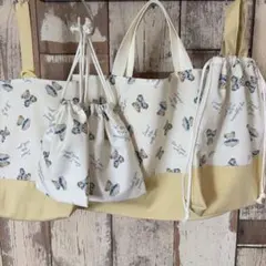 キットカット ハートフルベア シェアバッグ 12個入10袋 クマ120個