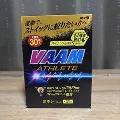 Item thumbnail for item ed07c269-148d-4c94-a4ad-c88434c3d980