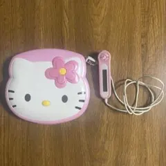 2026年最新】Sanrio ポータブルCDプレーヤーの人気アイテム - メルカリ