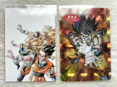 ドラゴンボール 展覧会オリジナル ポストカード 10枚セット 2026年最新】ドラゴンボール展 ポストカードの人気アイテム - メルカリ