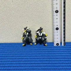 ポケモン モンコレ ウーラオス れんげきのかた いちげきのかた ゃ
