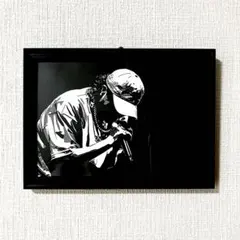 2025年最新】GADORO ポスターの人気アイテム - メルカリ