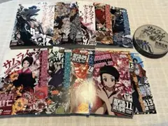 サムライ・チャンプルー DVD全巻完結セット Amazon.co.jp: サムライ・チャンプルー [レンタル落ち] (全13巻