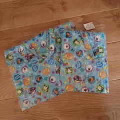 Item thumbnail for item 446e268e-eaf7-4c87-a475-cc8b22594566