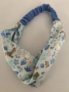 Item thumbnail for item 8794ae6e-42d2-412b-8b59-b2a089815058