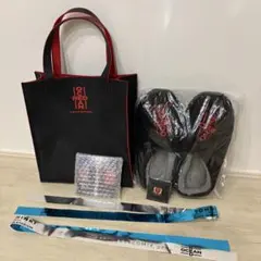 2026年最新】東方神起 プレミアムグッズの人気アイテム - メルカリ