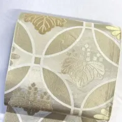 Item thumbnail for item 7ac645cb-e583-4b6c-9c7a-67a7d2efebb2