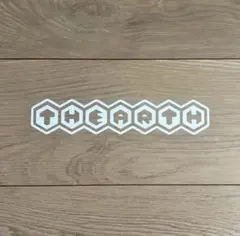 2026年最新】Thearthの人気アイテム - メルカリ