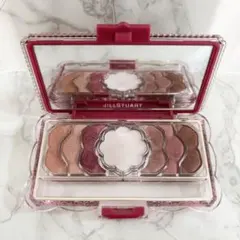 もーちゃん❁︎プロフ読んでね☺︎様 リクエスト 2点 まとめ商品