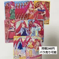 Item thumbnail for item c044e9a5-dbbe-404c-bece-1f2adceba309