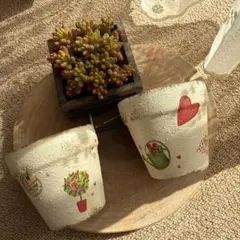 まえちゃん様 リクエスト 2点 まとめ商品