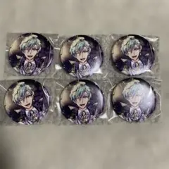 2026年最新】亥清悠 缶バッジの人気アイテム - メルカリ