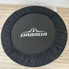 Item thumbnail for item e6c08378-256f-46d8-a42c-70339a2b4c5f