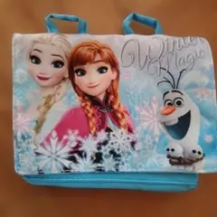 Disney Frozen リュック キッズ用