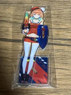 2026年最新】小鳥遊キアラ アクリルスタンドの人気アイテム - メルカリ