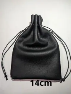 KING様 リクエスト 2点 まとめ商品