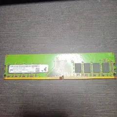 2026年最新】pc4-2666v-ua2-11の人気アイテム - メルカリ
