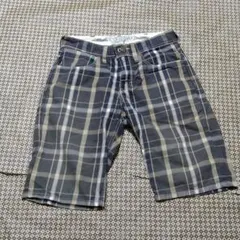Wrangler ラングラー　ハーフパンツ（古着）28インチのサムネイル