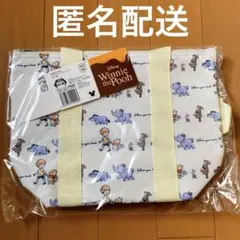 Item thumbnail for item 8fc99d31-4c23-43e7-b835-69e75bf2c7f3