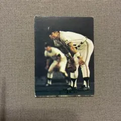 MR.BASEBALL 長嶋 茂雄 ジグソーパズル 1000ピース - メルカリ