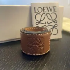 2026年最新】LOEWE カラー：ブラウン系 バングル・リストバンドの人気