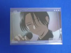 14 喜多川海夢 その着せ替え人形は恋をする トレーディングカード