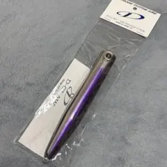 ビーコン 180 beacon - メルカリ