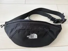 ザ ノースフェイス グラニュール THE NORTH FACE ボディバッグ