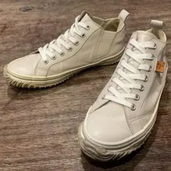 2025年最新】SPINGLE MOVE レディース スニーカーの人気アイテム