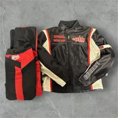 Item thumbnail for item b37b5831-27a5-4549-be0e-2a1a8a44ee3a