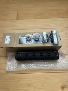 2025年最新】mfr ハンドガードの人気アイテム - メルカリ