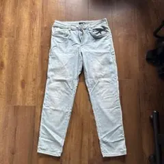 Item thumbnail for item 8aaefcc1-b66e-4e31-9f7f-2afbe1c2d3cb