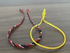！！！オーダー品です！！！