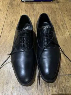 Item thumbnail for item 9e43a4d1-e49c-4aa2-8602-7da7153315cf