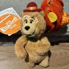 2026年最新】カントリーベア ディズニーの人気アイテム - メルカリ