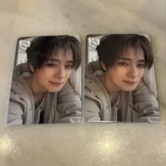 INI 佐野雄大 タワレコオンライン