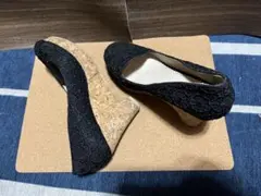 Item thumbnail for item d19b00b1-b086-405a-9574-af7e25baeed5