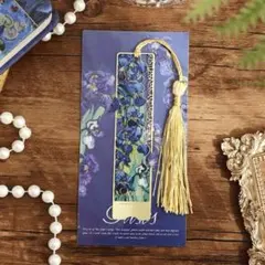 Item thumbnail for item 7ddc75b4-d0c1-4f55-b847-23f1d41c5662