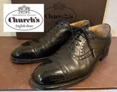 Item thumbnail for item 695e079d-f9bb-4ffa-83cc-72bebece458d