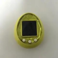 2025年最新】たまごっちID イエローの人気アイテム - メルカリ