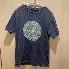 Paul Smith Jeans グラフィックTシャツ Lサイズのサムネイル