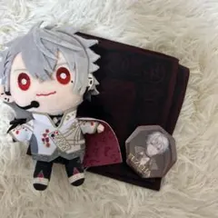 すぎゅ様専用ページ