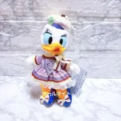 2025年最新】デイジー ぬいぐるみバッジ パルパルーザの人気アイテム