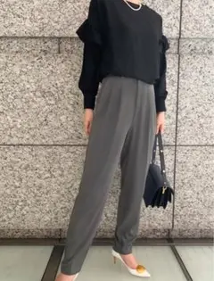 スラックス