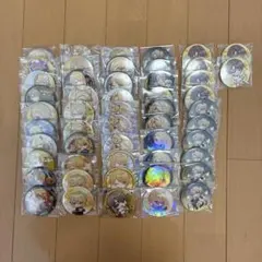 2026年最新】センラ wedding 缶バッジの人気アイテム - メルカリ