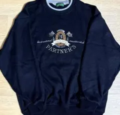 断捨離のため早い者勝ち‼️秋冬 スウェット 80's90's ヴィンテージ